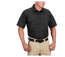 PROPPER - REVTAC Short Sleeve Shirt - Men's